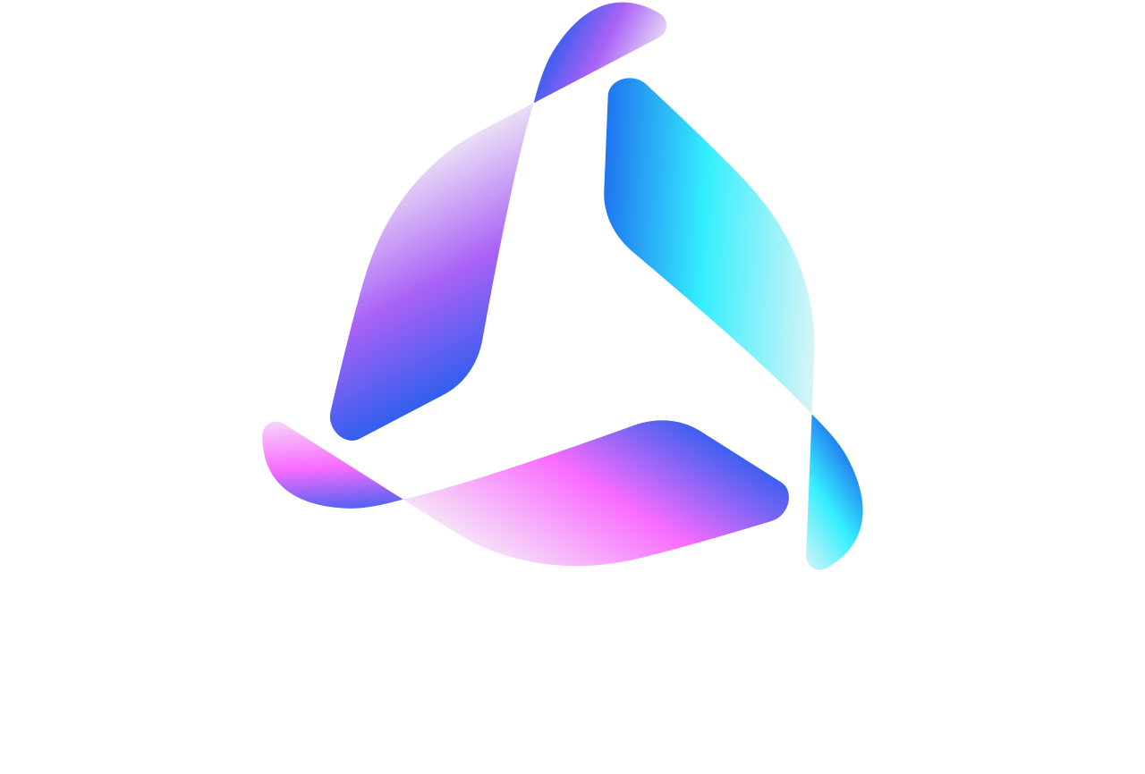 Next Layer IT